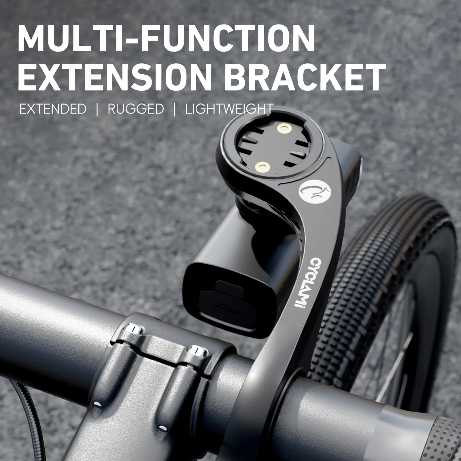 Photography Lighting Indoor - IGPSPORT Light Bracket Mountain Road Bicycle