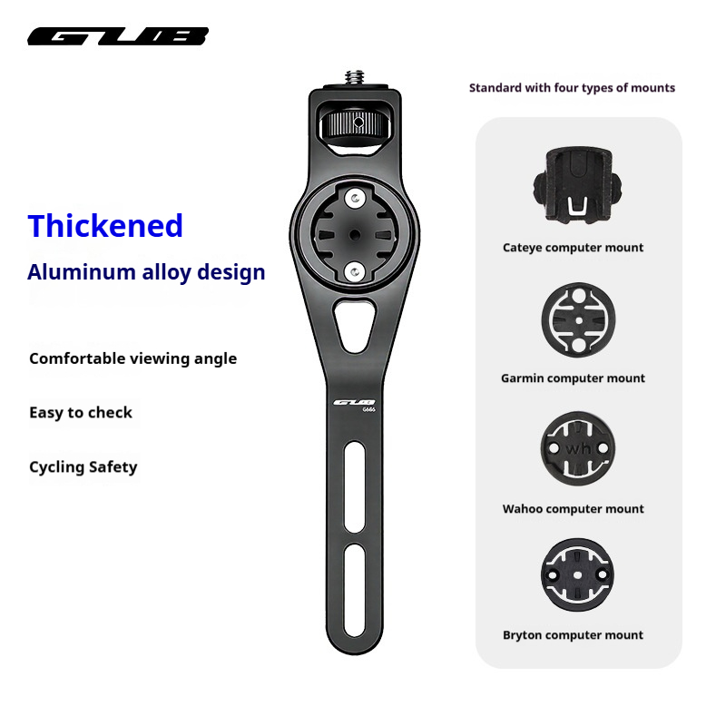 Photography Lighting Indoor - GUB MTB Road Bicycle Light Holder