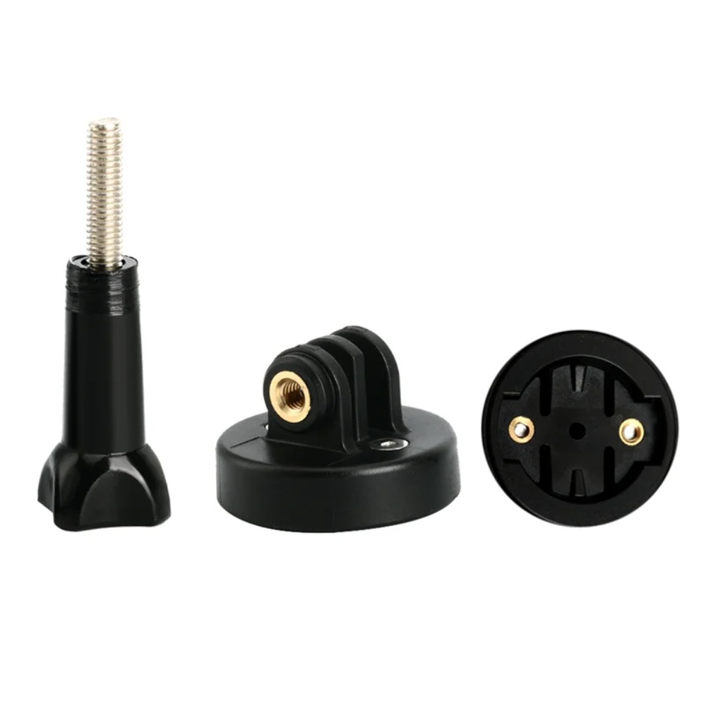 Photography Lighting Indoor - Bicycle Computer Base Adapter Mount Bike