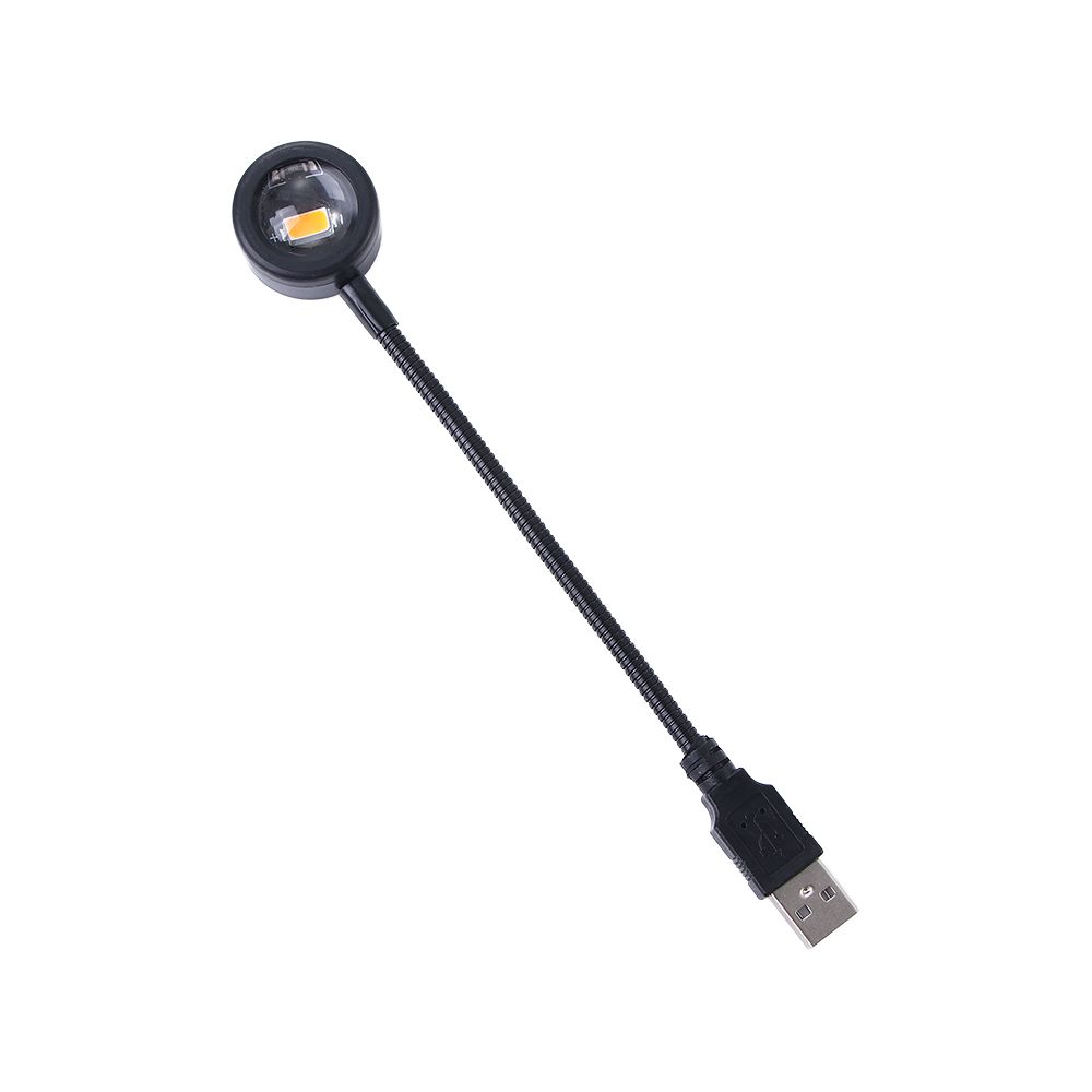 Photography Lighting Wall - Shop Wall USB Powered Home Decoration