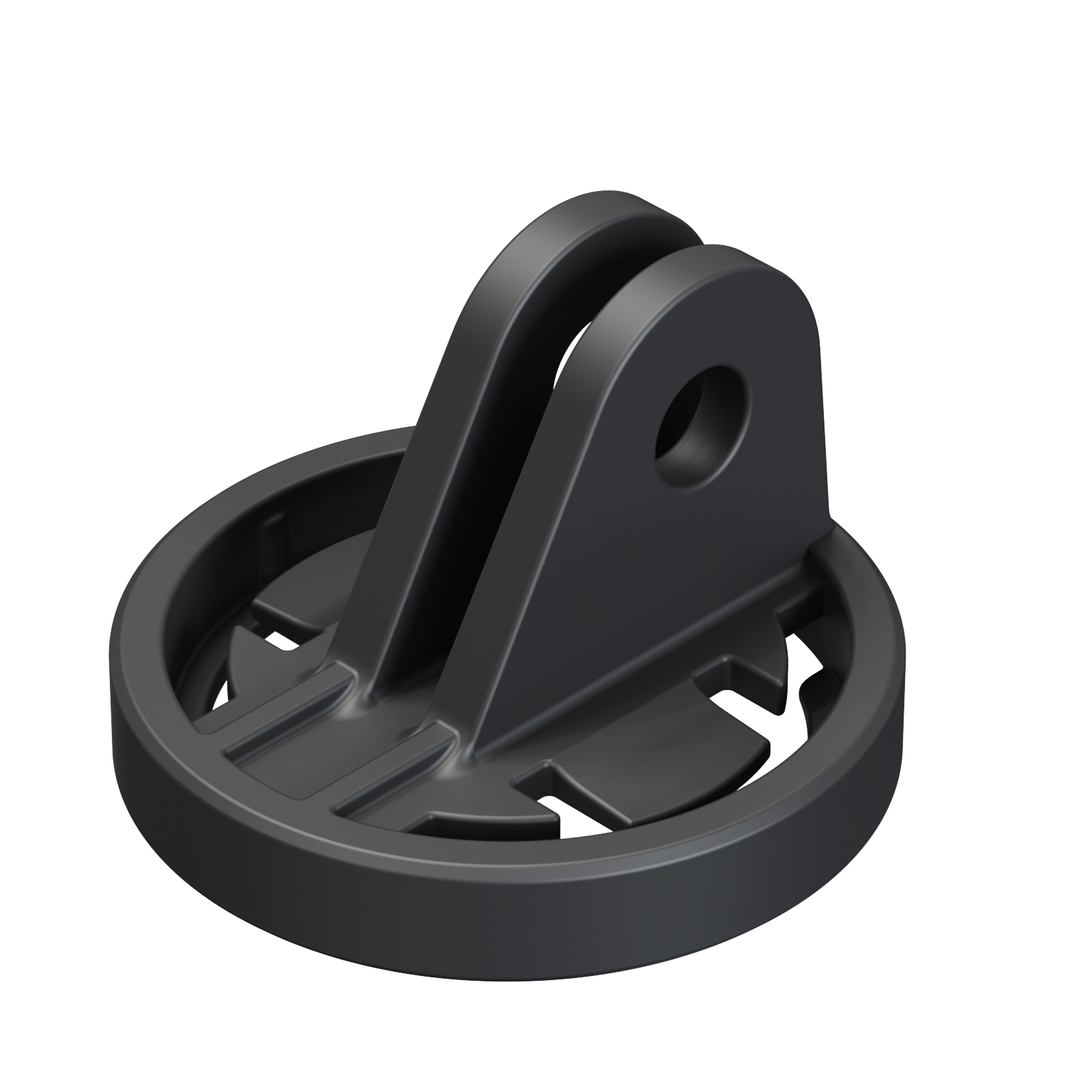 Photography Lighting Indoor - CYCLAMI Bicycle Camera Gopro Mount Holder