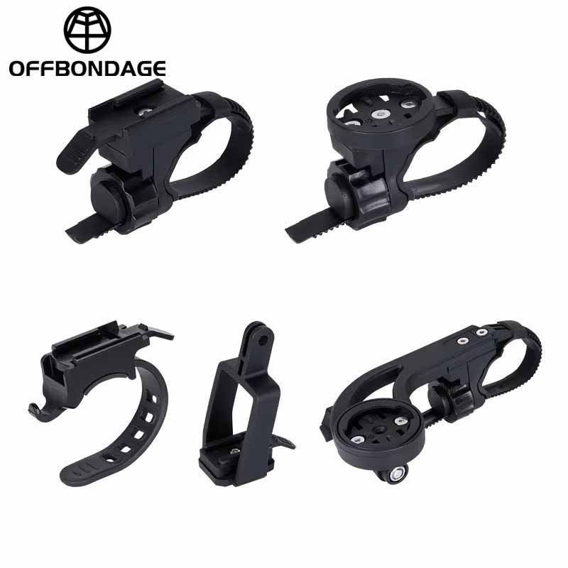 Photography Lighting Indoor - OFFBONDAGE Bicycle Multifunctional Code Table Holder