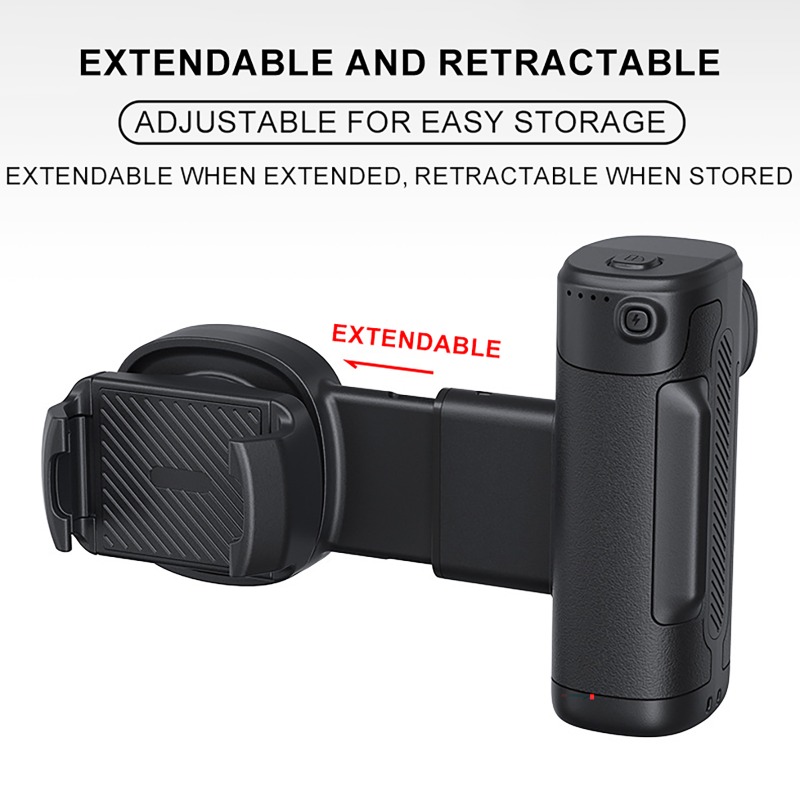 Photography Lighting Indoor - Mobile Phone Fill Light Aid Portable