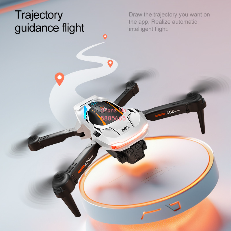 8K Aerial Photography Optical  - Lighting In Photography For Beginners recension och pris