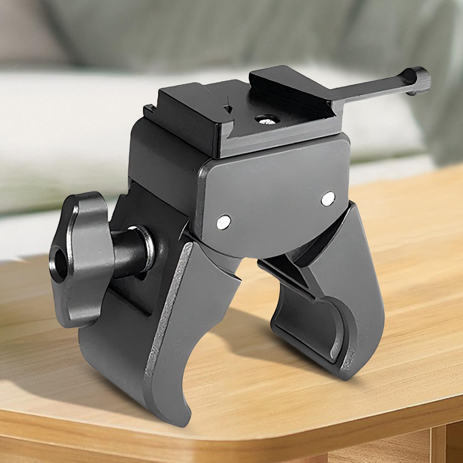 V Mount Plate V Lock Battery M - V Mount Battery recension och pris