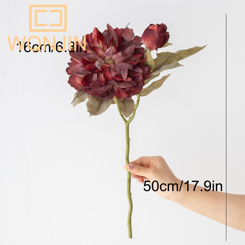1PC Light Luxury 2 Head Big Pe - Photography Lighting Simulator Free recension och pris