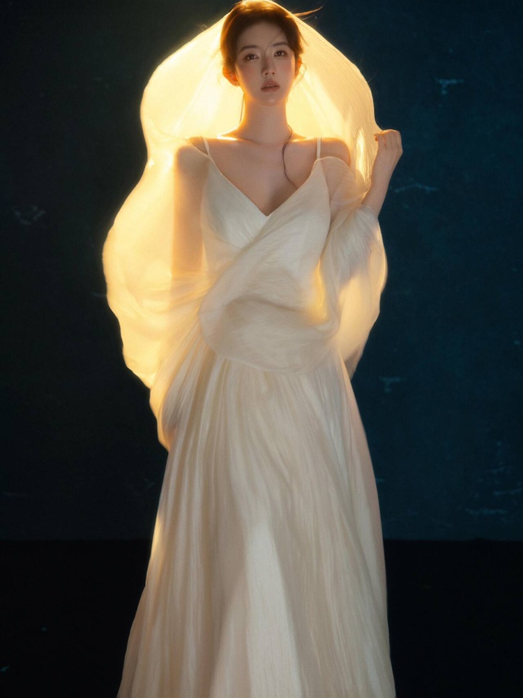 2026 New Pure Desire Art Photo - Photography Lighting For Clothing recension och pris
