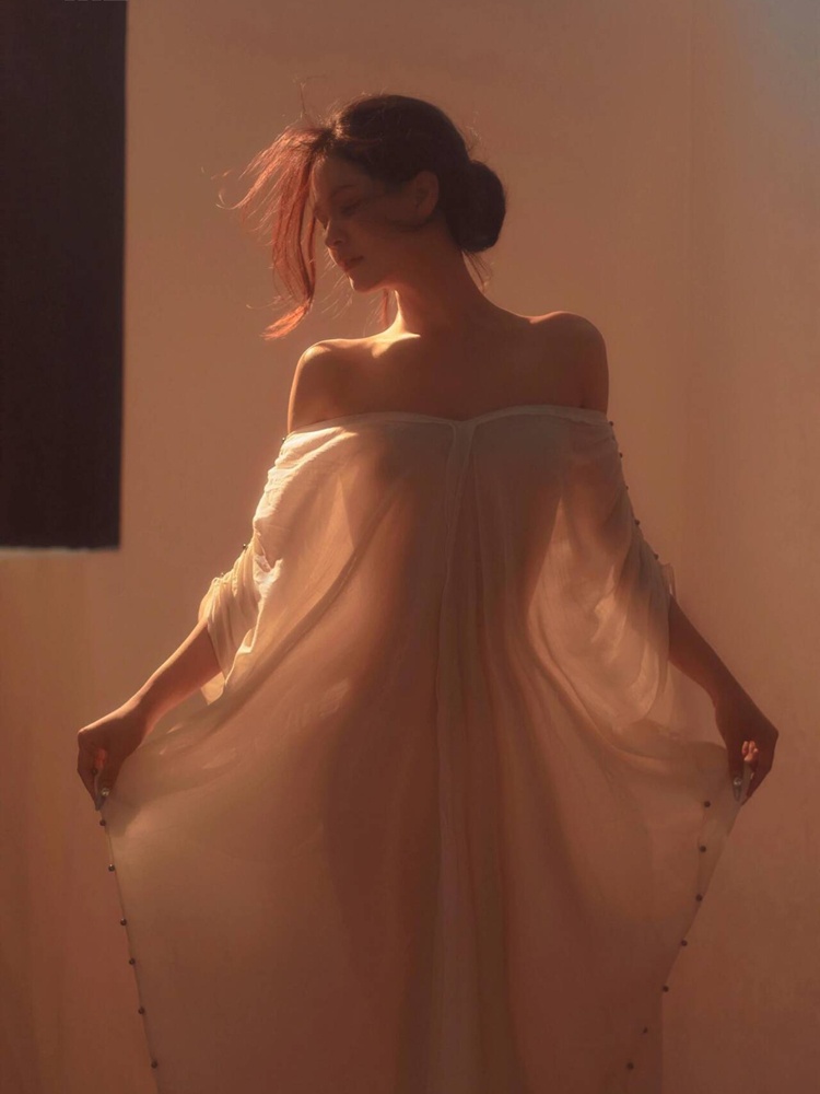 Photography Studio Lighting Gi - Photography Lighting For Clothing recension och pris