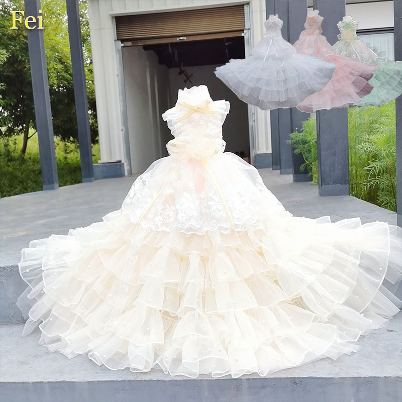 Pet Clothes Photography Dress  - Photography Lighting For Clothing recension och pris