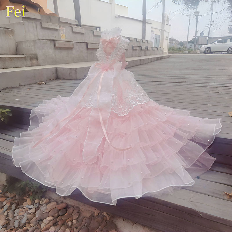 Pet Clothes Photography Dress  - Photography Lighting For Clothing recension och pris