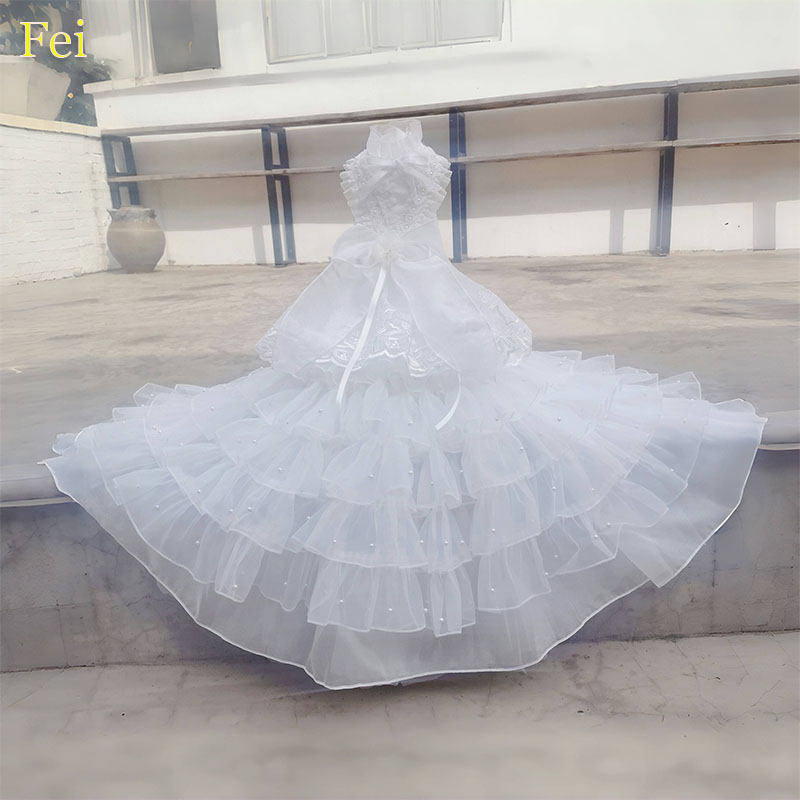 Pet Clothes Photography Dress  - Photography Lighting For Clothing recension och pris
