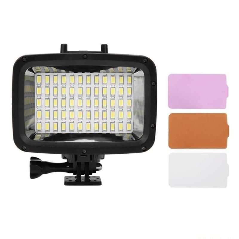 F62C LED Lamp For   Cameras Un - Photography Lighting Reference recension och pris