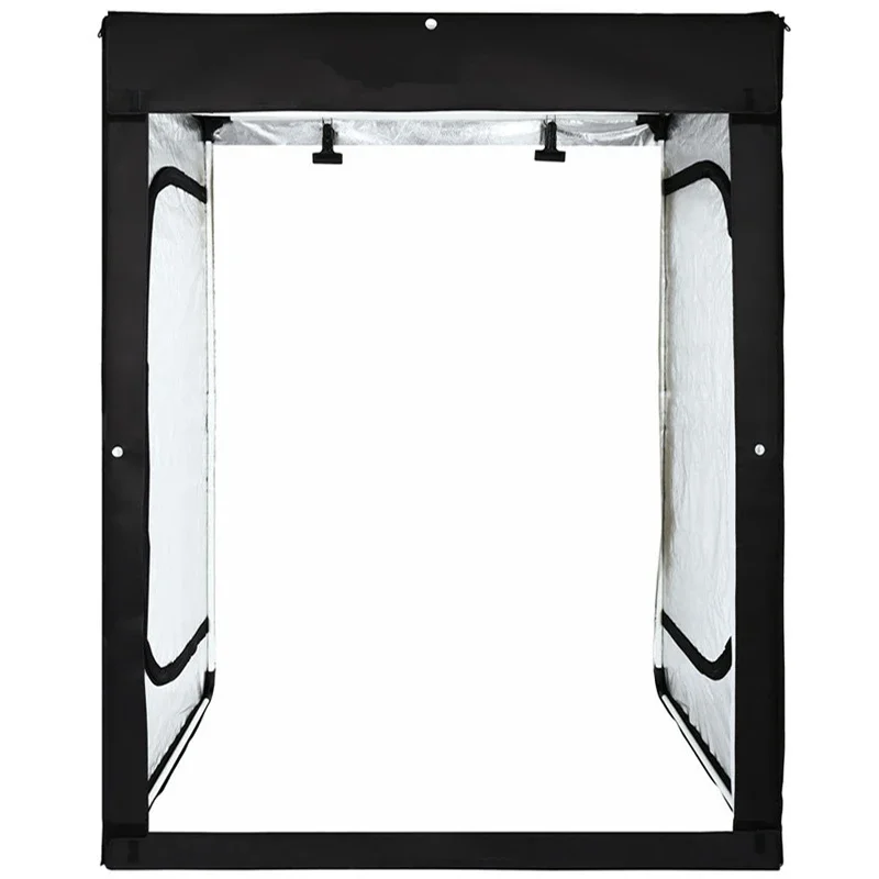 LED Photo Light Box Large-Scal - Photography Lighting For Clothing recension och pris
