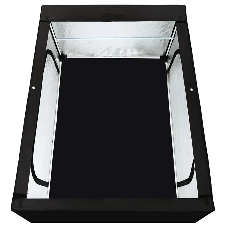 LED Photo Light Box Large-Scal - Photography Lighting For Clothing recension och pris