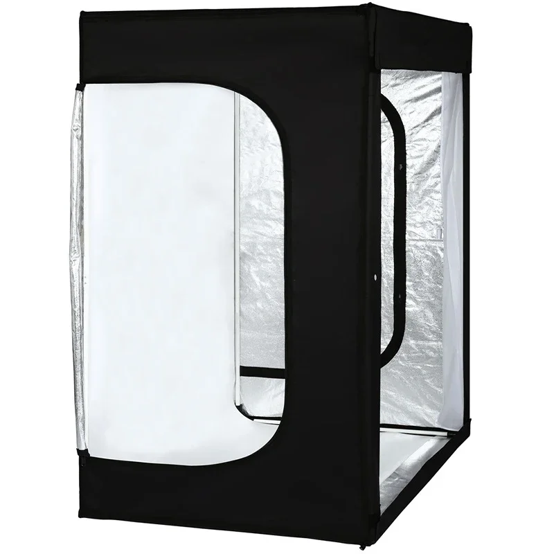 LED Photo Light Box Large-Scal - Photography Lighting For Clothing recension och pris
