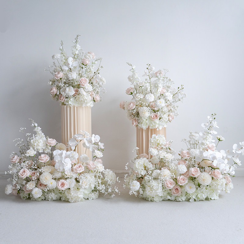 European wedding decoration li - Photography Lighting Simulator Free recension och pris