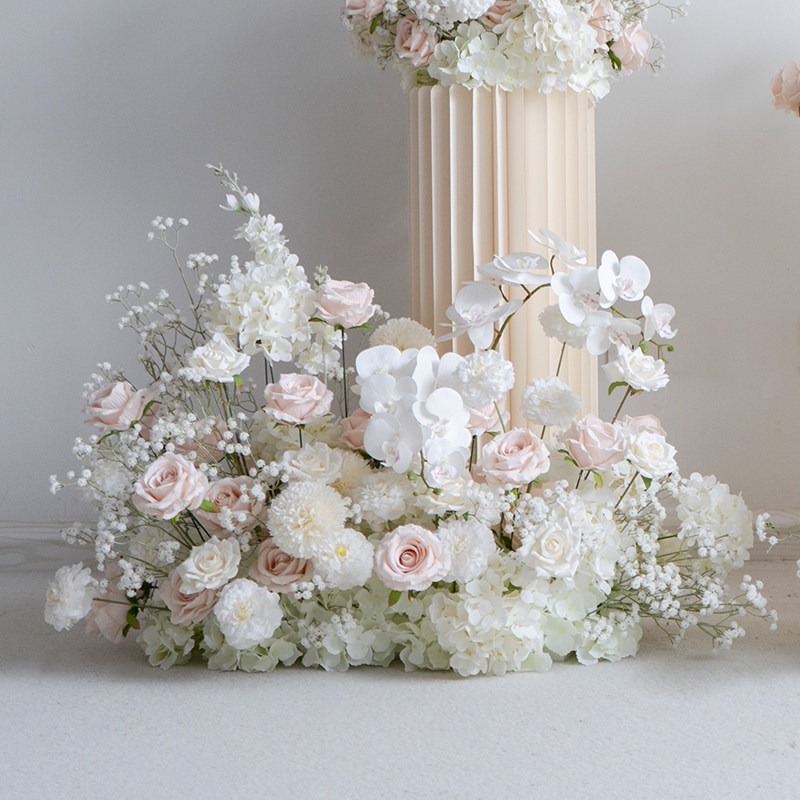 European wedding decoration li - Photography Lighting Simulator Free recension och pris