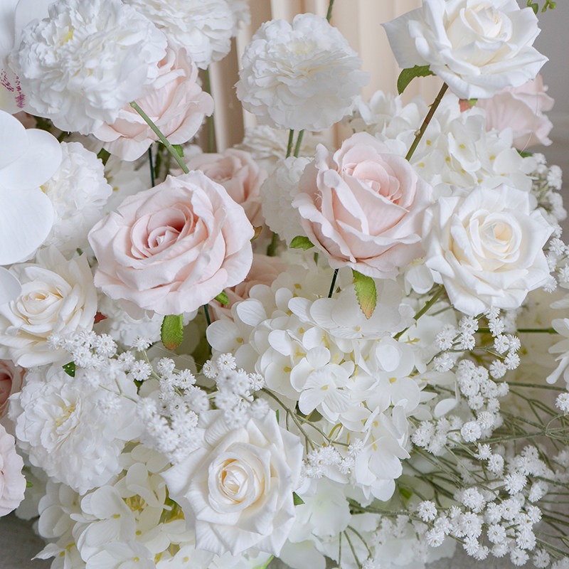 European wedding decoration li - Photography Lighting Simulator Free recension och pris