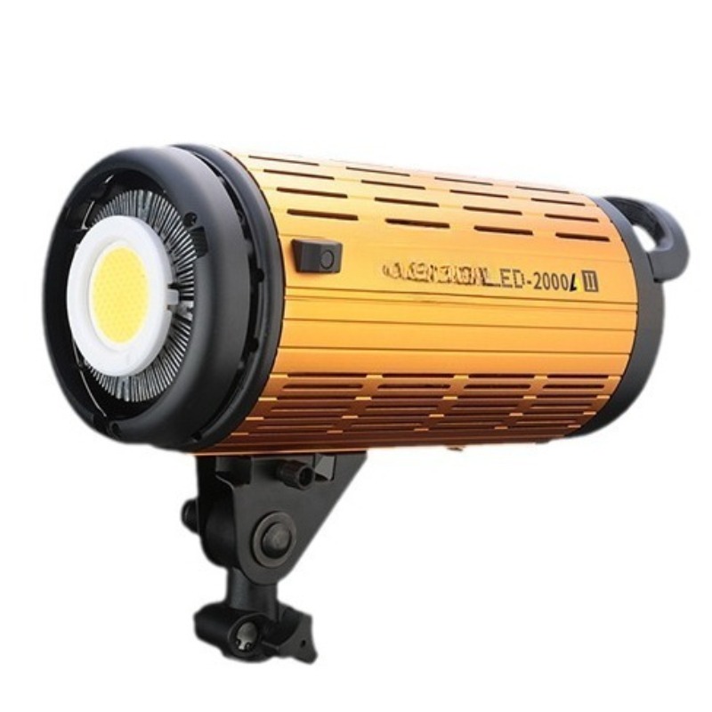 Adjustable dual color temperat - Photography Lighting For Clothing recension och pris