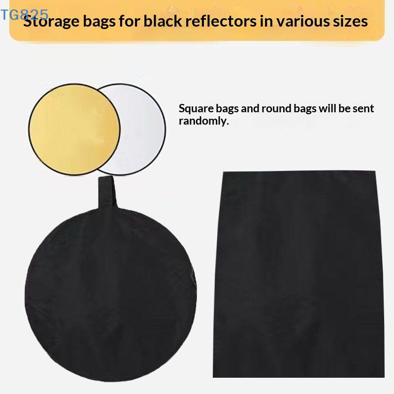 【AN】【SA】2 In 1 Photography Lig - Photography Lighting For Portraits recension och pris