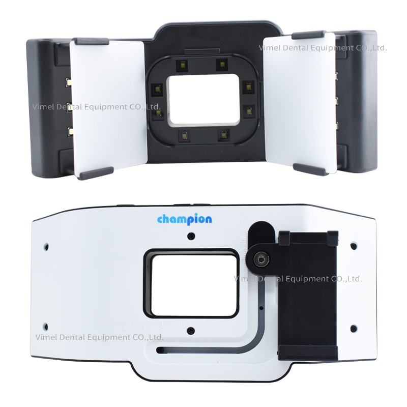 Dental Flash Photography Oral  - Photography Lighting recension och pris