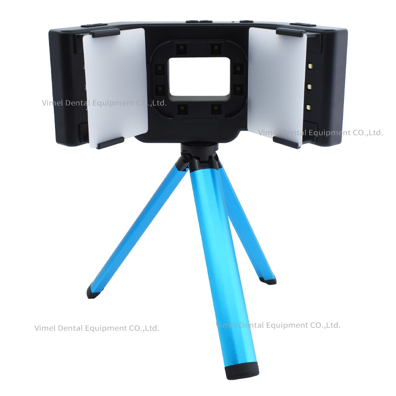 Dental Flash Photography Oral  - Photography Lighting recension och pris