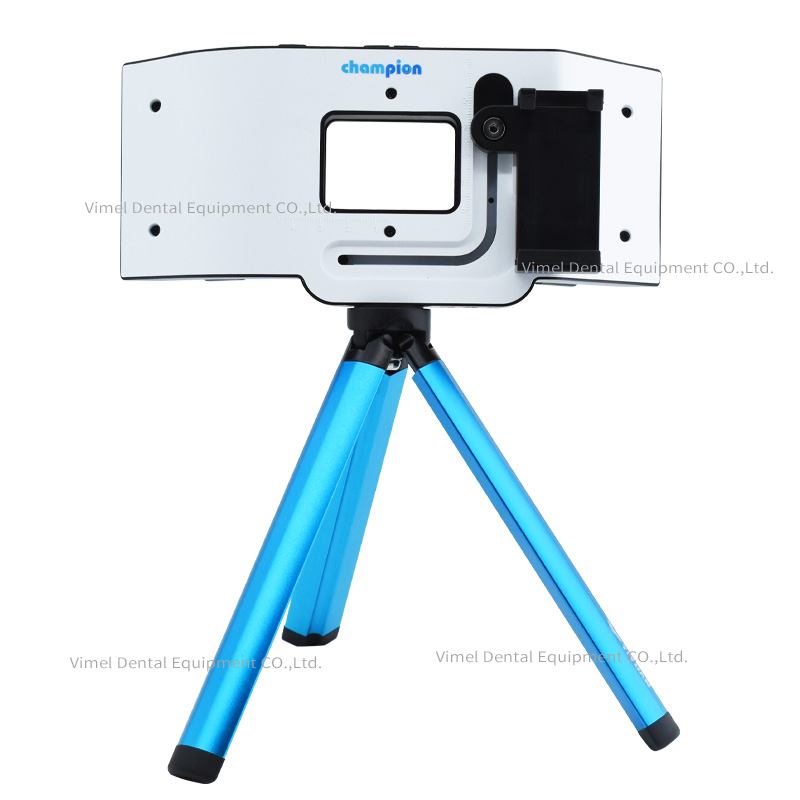 Dental Flash Photography Oral  - Photography Lighting recension och pris