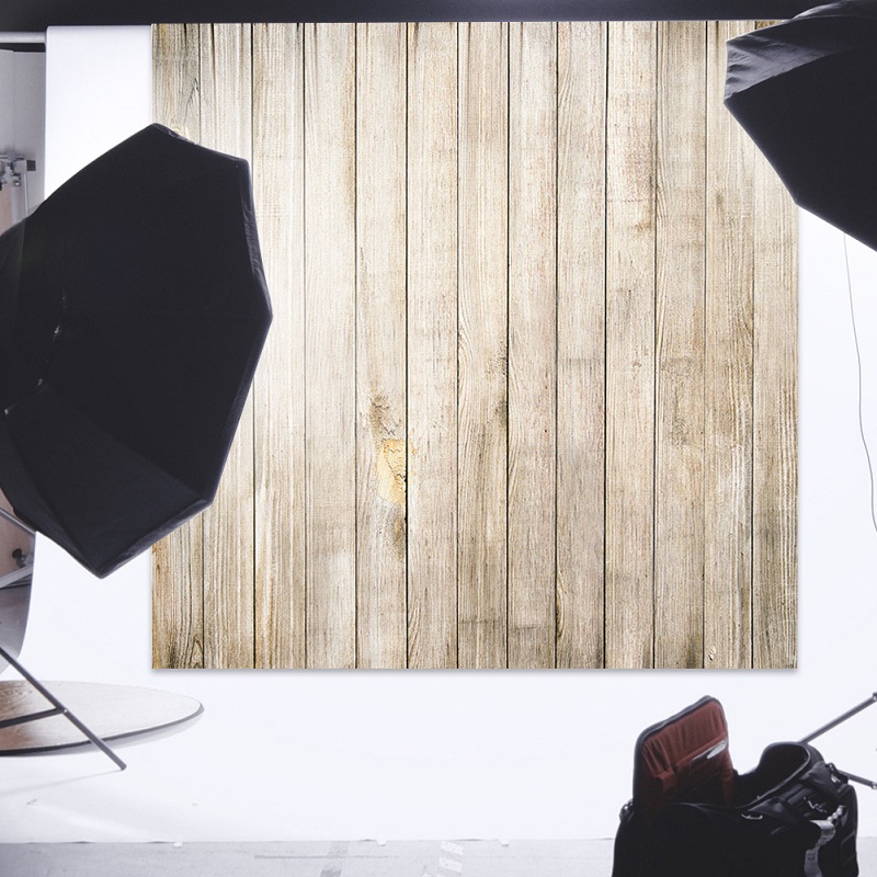 Photography Backdrop Fuchsia S - Photography Lighting For Portraits recension och pris