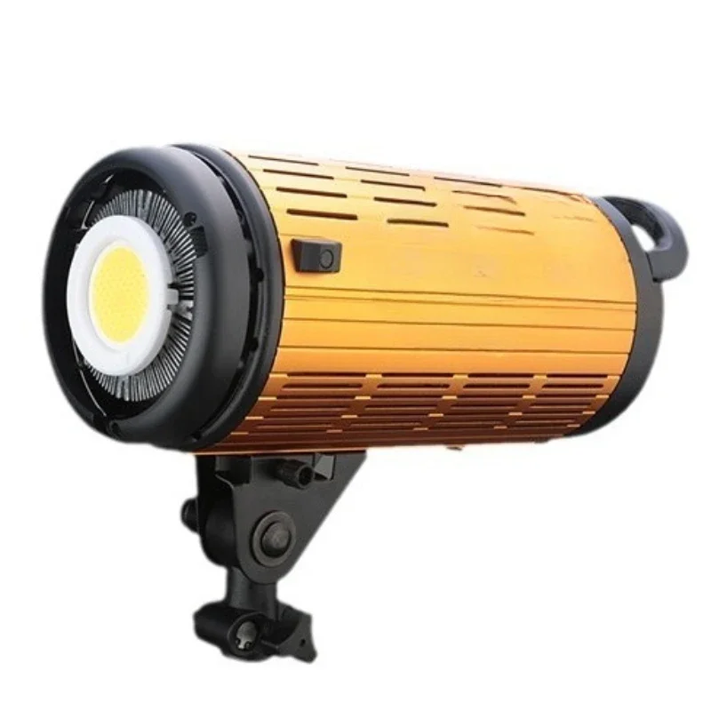 Adjustable dual color temperat - Photography Lighting For Clothing recension och pris