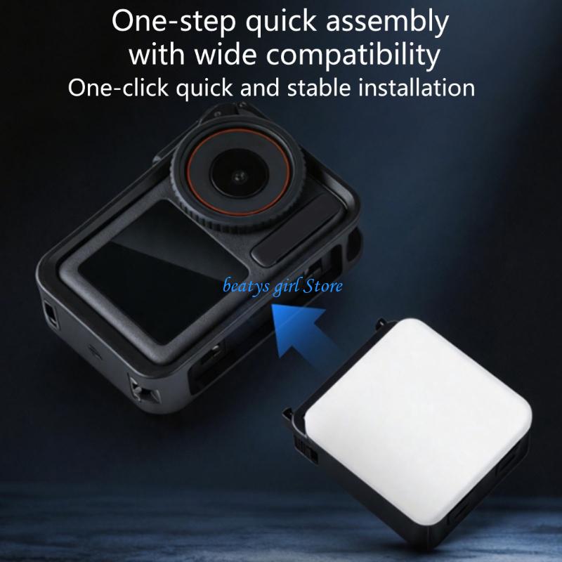 C7AB LED Video Light Camera Li - Photography Lighting Reference recension och pris