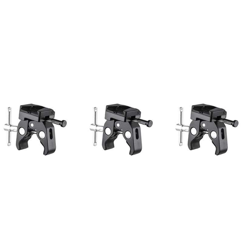 SQPP-3X V-Mount Battery Adapte - V Mount Battery recension och pris