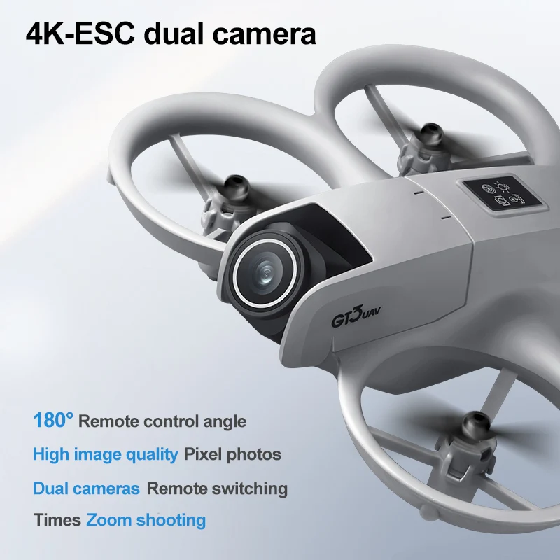 Popular GT3-mini Aerial Photog - Lighting In Photography For Beginners recension och pris
