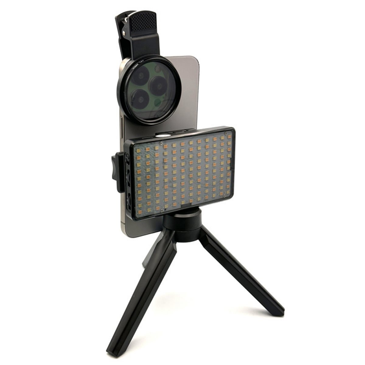 AU47-Reduce Reflected Light of - Jewelry Photography Lighting Kit recension och pris