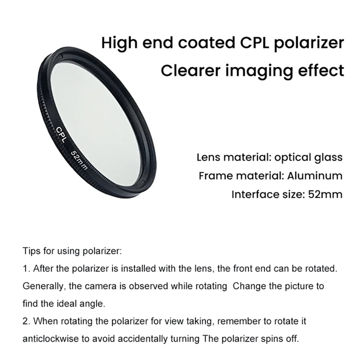 AU47-Reduce Reflected Light of - Jewelry Photography Lighting Kit recension och pris