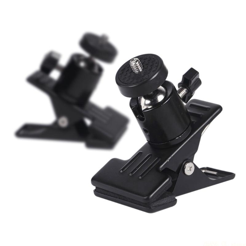 M5TD Adjustable Photography Ac - Photography Lighting Reference recension och pris