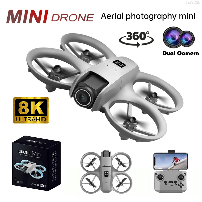 2026 NEW T3 Airplane Aerial Ph - Lighting In Photography For Beginners recension och pris