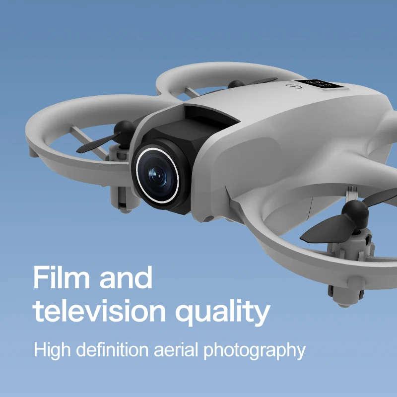 2026 NEW T3 Airplane Aerial Ph - Lighting In Photography For Beginners recension och pris