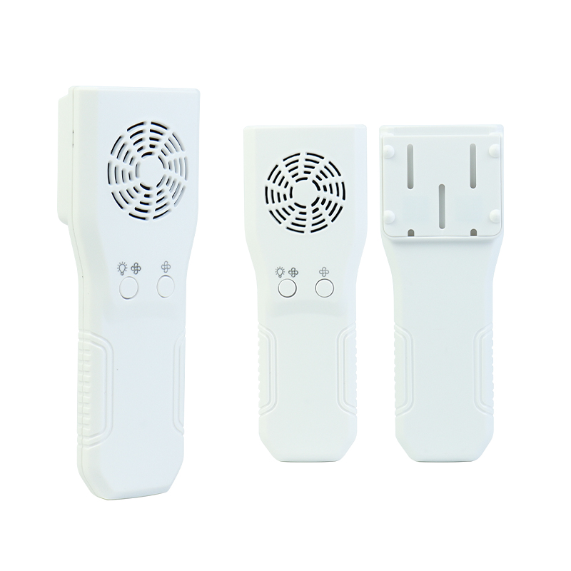 VVDental Dental Anti-Fog Mirro - Photography Lighting Kit recension och pris