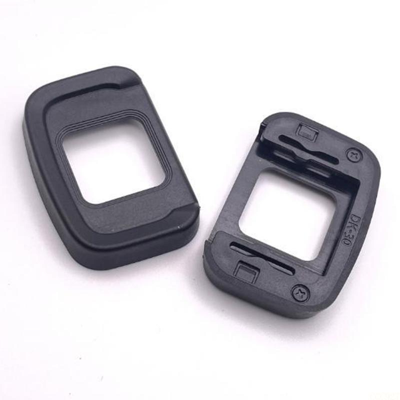 B03F DK30 Silicone Eye Cup For - Photography Lighting Reference recension och pris