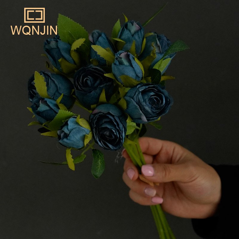 1 Bouquet，Simulation 12 Heads  - Photography Lighting Simulator Free recension och pris