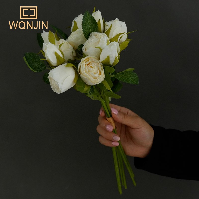 1 Bouquet，Simulation 12 Heads  - Photography Lighting Simulator Free recension och pris