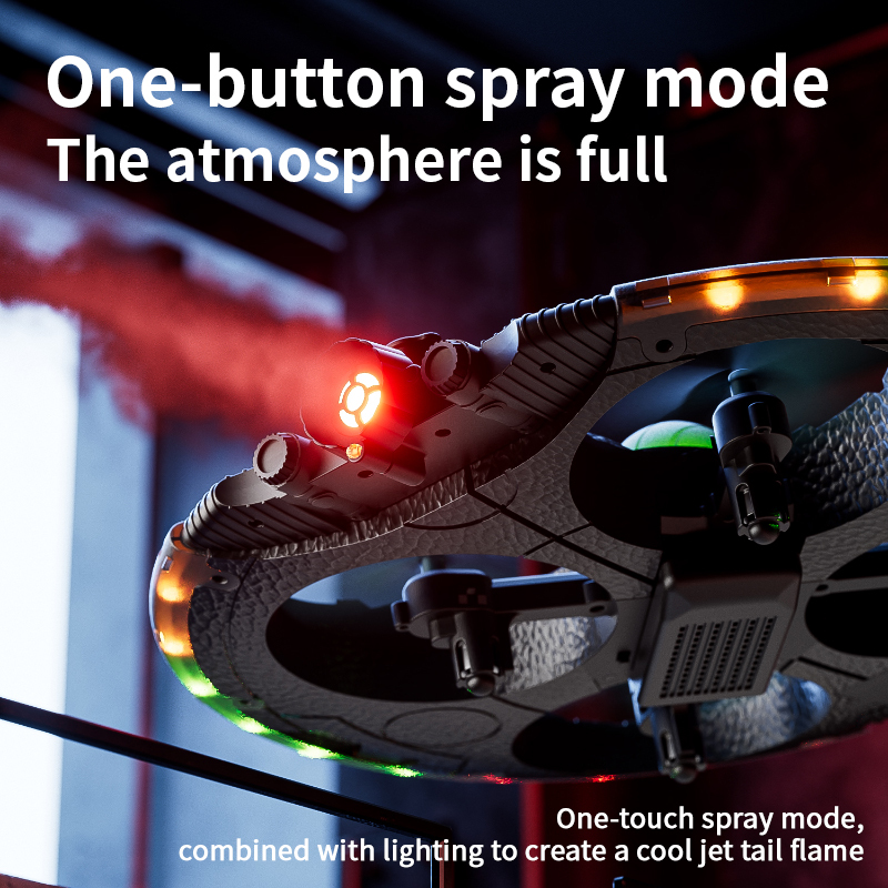 Aerial Photography MINI UFO Re - Lighting In Photography For Beginners recension och pris