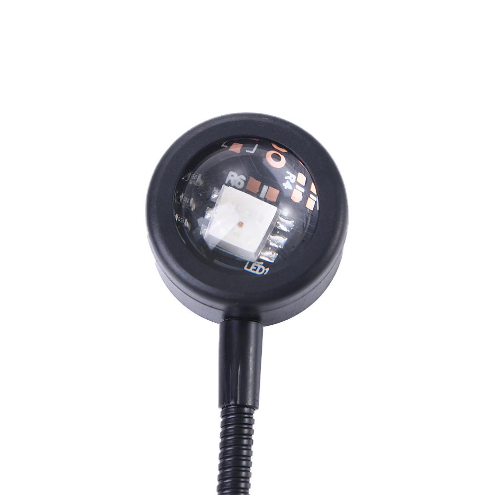 Shop Wall USB Powered Home Dec - Photography Lighting Wall recension och pris