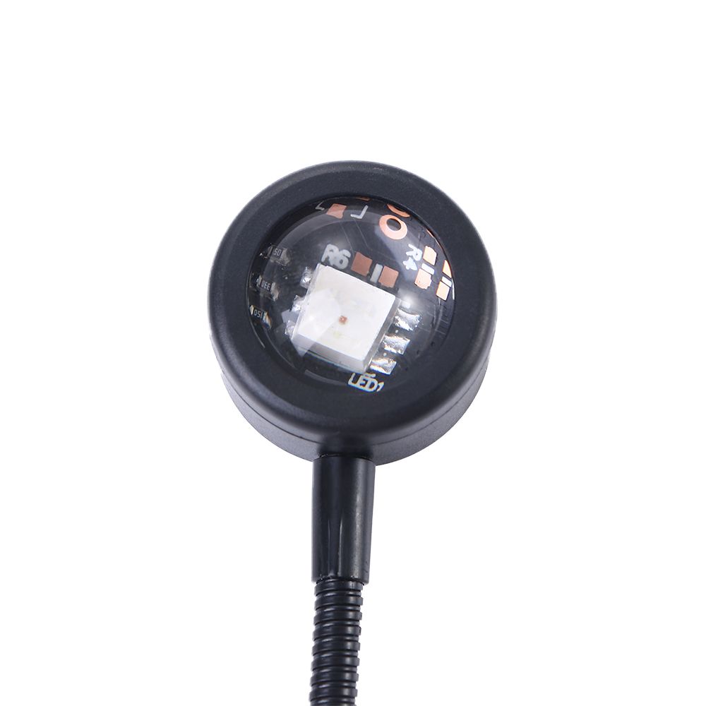 Shop Wall USB Powered Home Dec - Photography Lighting Wall recension och pris