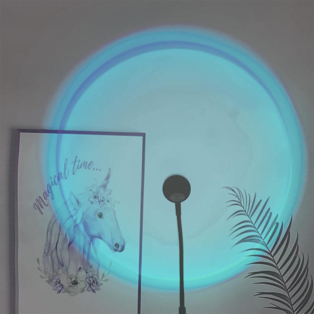 Shop Wall USB Powered Home Dec - Photography Lighting Wall recension och pris