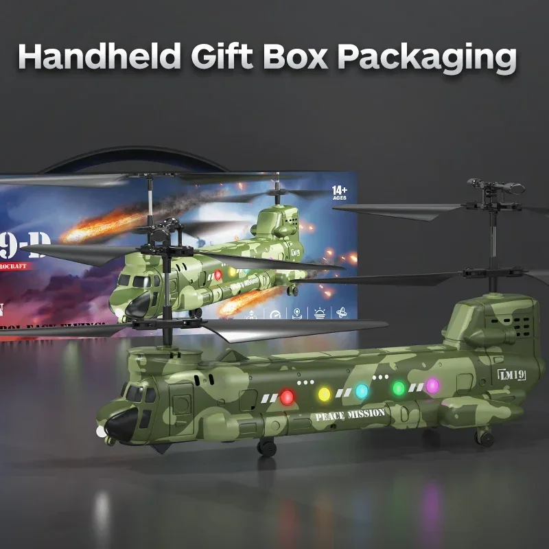 Rc Helicopter with Camera Remo - Lighting In Photography For Beginners recension och pris