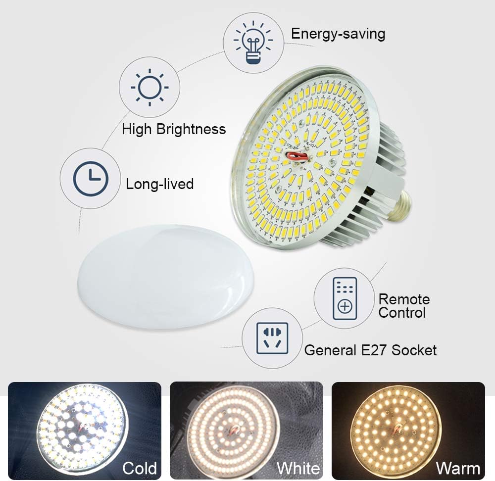 Photography Softbox Lighting K - Photography Lighting Kit recension och pris