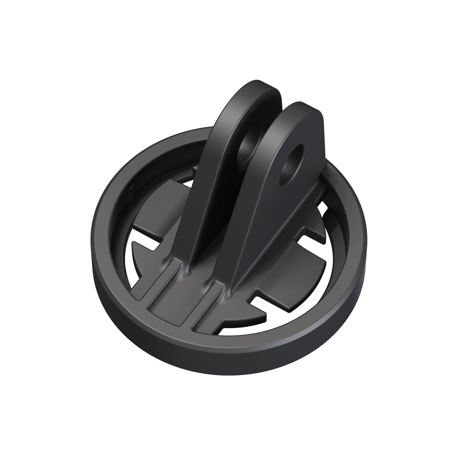 CYCLAMI Bicycle Camera Gopro M - Photography Lighting Indoor recension och pris