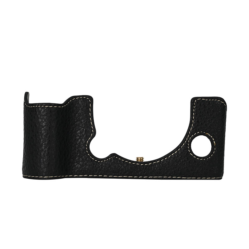 XT5 Casing PU Leather Casing f - Fujifilm Camera X-T5 recension och pris