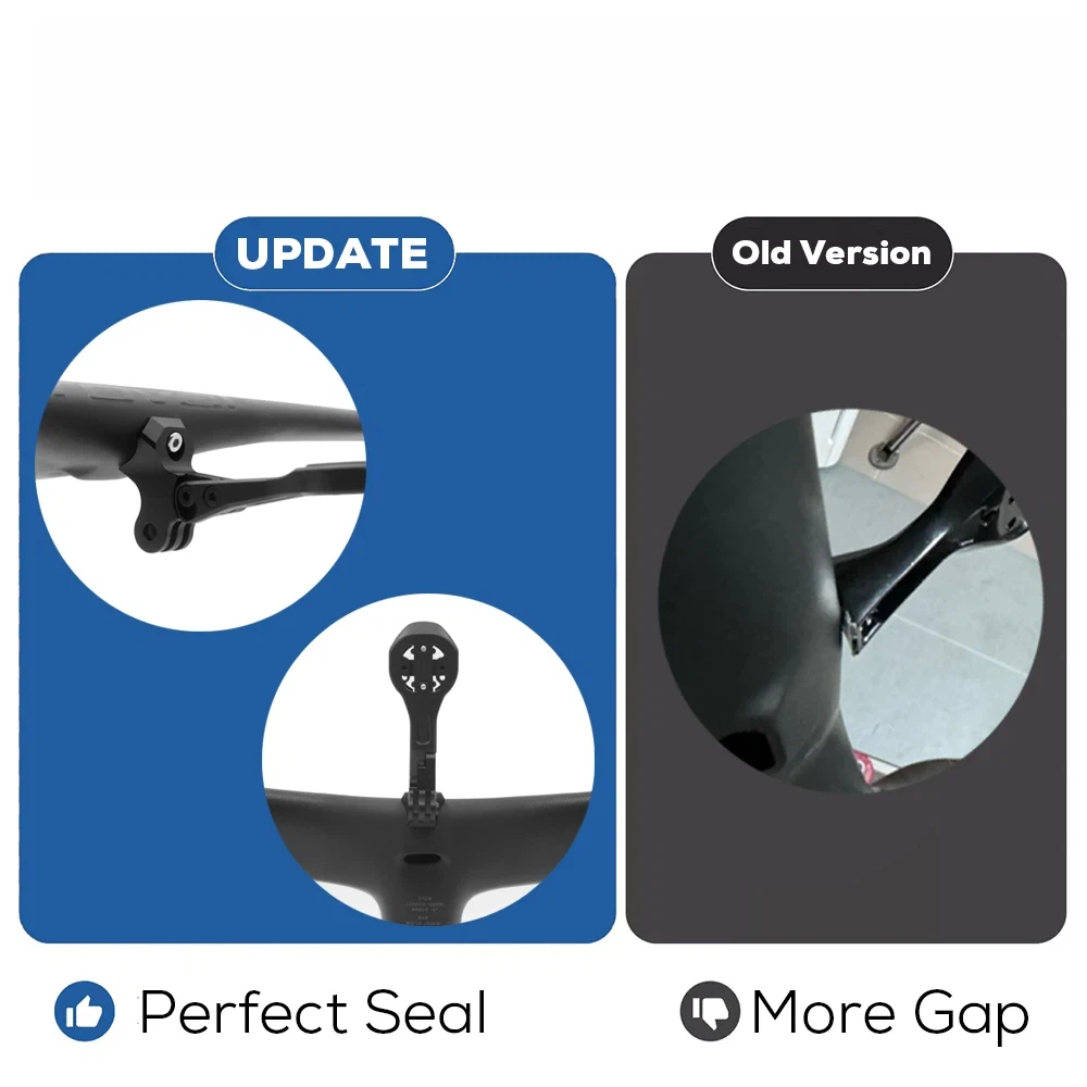 Adjustable Angle Gopro Compute - Photography Lighting Indoor recension och pris
